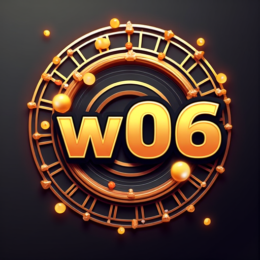 w06